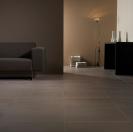 Mosa Tile Collection: Beige & Brown